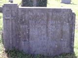 image of grave number 595261